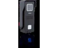 Išorinis skydelis Vidos S6B
