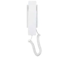 Vidos U1012 Papildomas uniphone monitoriams