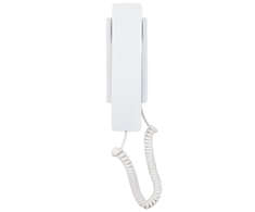 Vidos U1012 Papildomas uniphone monitoriams