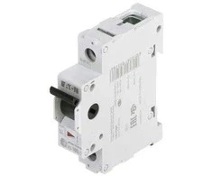 VIENFAZIS 100 A EATON HIS-100/1 JUNGIKLIS