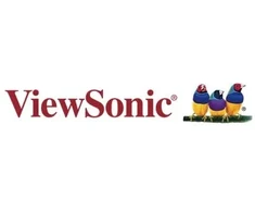 Monitorius ViewSonic 27 colių be rėmelių QHD IPS plokščias 0,7 ms MPRT 340 Hz 2xHDMI DP žaidimų monitorius (VX2738-2K)
