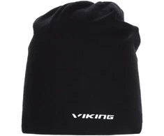 VI4 Viking 230/21/9988/09 kepurė su ausinėmis
