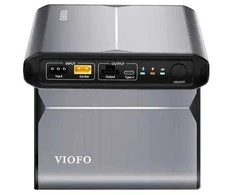VIOFO nešiojama baterija BP100