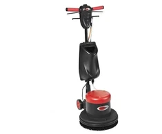 VIPER LS160HD-EU slow-speed scrubber 50000253