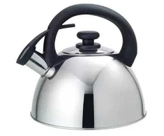 Maestro MR-1302-Pilkas virdulys 2.5 L Pilkas
