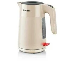 Virdulys Bosch TWK 2M167