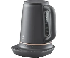 Virdulys ELECTROLUX E7K1-6BP