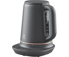 Virdulys ELECTROLUX E7K1-6BP