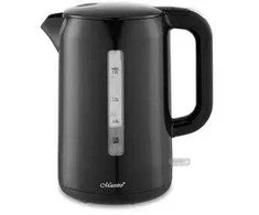 Maestro MR-022 electric virdulys 2.2 L 2200 W (MR-022-Juodas) Juodas