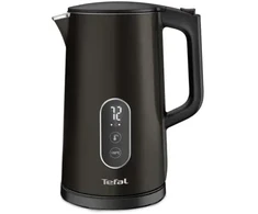 Virdulys TEFAL KI831E10 Digital