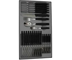 Victorinox Victorinox 24 dalių stalo įrankių rinkinys