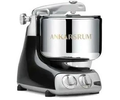 Virtuvinis kombainas Ankarsrum Assistent 6230 Diament - 1500W