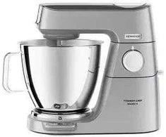 Virtuvinis kombainas KENWOOD KVL85.004SI