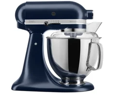 Virtuvinis kombainas KitchenAid Artisan 5KSM175PSEIB