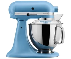 Virtuvinis kombainas KitchenAid Artisan 5KSM175PSEVB