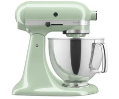 Virtuvinis kombainas KitchenAid Artisan 5KSM175PSEPT