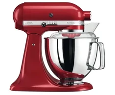 Virtuvinis kombainas KitchenAid Artisan 5KSM175PSEER (300W)