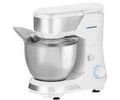 Smulkintuvas Blaupunkt HBD-501WH (1000W)
