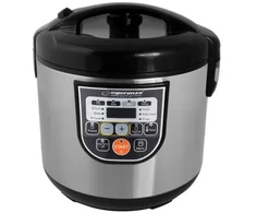Virtuvinis kombainas planetarny Esperanza COOKING MATE EKG011 (860W)