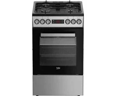 BEKO FSM52332DXDT viryklė