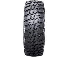Visureigio padanga 35x12.5 R15 113Q Nankang MT-1