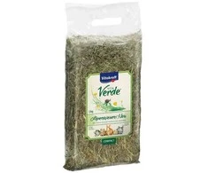 Graužikų Skanėstai - Vitakraft, Alpų Pieva 1kg