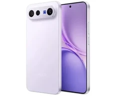 Vivo X300 FE 12/512GB Violetinė