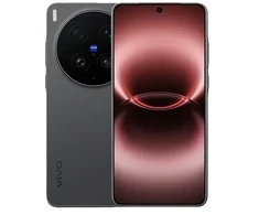 Vivo X300 Ultra 16/1TB Juodas