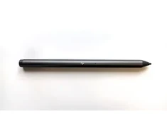 Volla Pen Tiro for Volla Planšetė