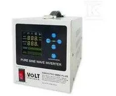 Volt SINUS PRO 850 E PLUS 1 AVARINIS MAITINIMO ŠALTINIS