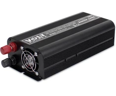 Volt Polska Sinus keitiklis 500/1000W 24V / 230V