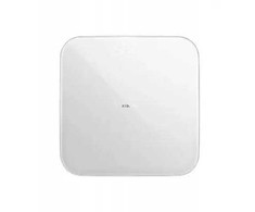 Vonios svarstyklės Xiaomi Smart Scale S200