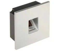 Dahua Technology VTO4103F-MF PIRŠTŲ ANTSPAUDŲ SKAITYMO MODULIS, SKIRTAS VTO4103F DAHUA MODULIUI