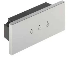 VTO4103F-ML BŪSENOS SIGNALIZACIJOS MODULIS, SKIRTAS VTO4103F MODULIUI DAHUA