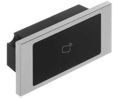 Dahua Technology VTO4103F-MR ARČIO SKAITYTUVO MODULIS, SKIRTAS DAHUA VTO4103F MODULIUI