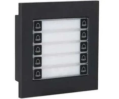 Dahua Technology VTO4103FB-MDB10 KLAVIATŪROS MODULIS, SKIRTAS VTO4103FB DAHUA MODULIUI