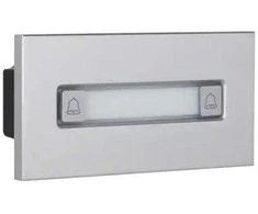 KLAVIATŪROS MODELIS VTO4202F-MDB2 MODULIAMS VTO4202F-P, VTO4201F-P, VTO4201F-P1 DAHUA