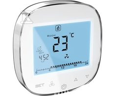 Vts HMI WING EC VALDIKLIS