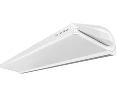 Vts WING W200 AC VANDENS UŽDUOTĖ