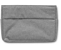 Wacom ONE CARRY CASE