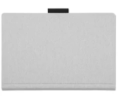 Wacom MovinkPad Pro 14 cover