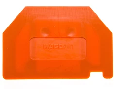 Wago Eaton Akustinis modulis 24V SL7-AP24 171281