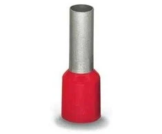 Wago ĮVORĖ 10 MM2/AW.8, SU APKAPĖLE
