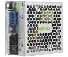 Wago Matinimo elementas EPSITRON ECO 24 VDC/2.5A