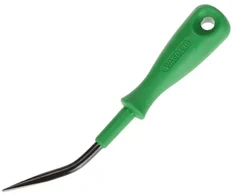 Wago1 WAGO-210-658 montavimo įrankis 3,5 mm WAGO gnybtų juostoms