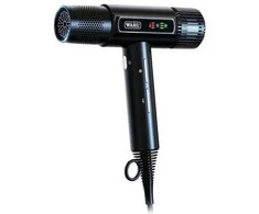 WAHL 4321-0470 Džiovintuvas T VANQUISH