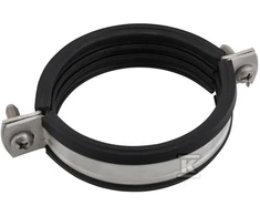 Walraven BIS BIFIX1301 OBEJ.EPDM M8 STN 20-23MM