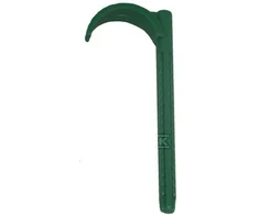 Walraven BIS KABLIS SINGLE/75 MONTAVIMUI. GRINDYS