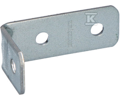Walraven BIS KĄTOWNIK RAPIDSTRUT K/K 90ST BUP