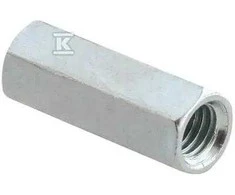 Walraven BIS prailginta veržlė M10x40mm